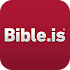 Bible: Dramatized Audio Bibles2.9.16