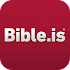 Bible: Dramatized Audio Bibles2.9.16