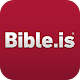 Bible: Dramatized Audio Bibles APK