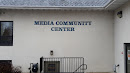 Media Community Center