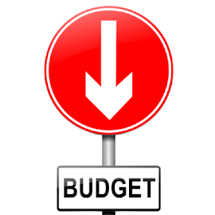 Expense Manager  FREE Android app market