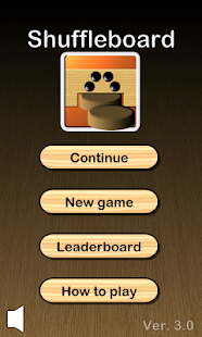 How to install ShuffleBoard(NoAds) 3.3 mod apk for bluestacks