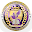UCC Network Download on Windows
