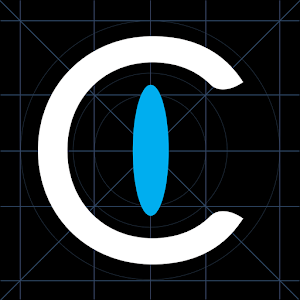 FlyingCatViewer.apk 1.1.1