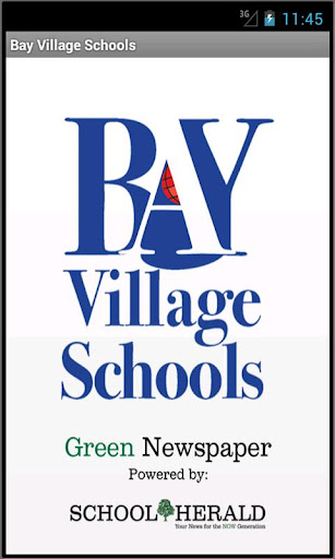 Bay Village Schools