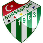 Cover Image of Download Bursaspor Haber 1.2 APK