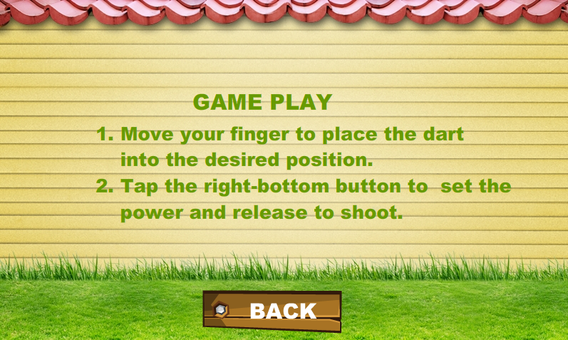 Screen3