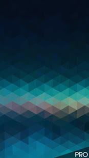 Fracta Live Wallpaper(圖6)-速報App
