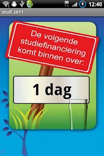 How to download Stufi 2013 lastet apk for laptop