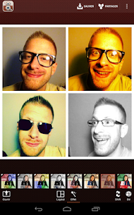 XnBooth(圖3)-速報App