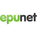 epunet Apk