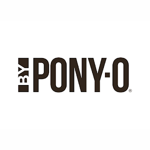 Pony O  Icon