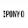 Pony O Download on Windows