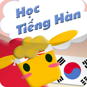 Những ứng dụng hay cho Android ngày 3/6/2015