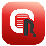 Cover Image of Download Quick Revision 1.5 APK