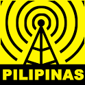 Philippines Radio icon