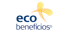 ecobenefícios APK