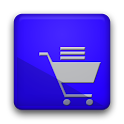 ネットショップマニア logo