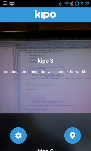 Kipo