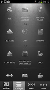 How to mod VIP London 1.0.3 unlimited apk for android