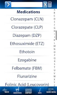 How to download Epilepsy Treatment lastet apk for pc