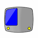 bartCommuter logo