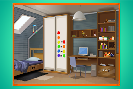 How to mod Escape Games : The Tournament 1.1.0 apk for laptop