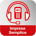 assistance - 191perte sg Apk