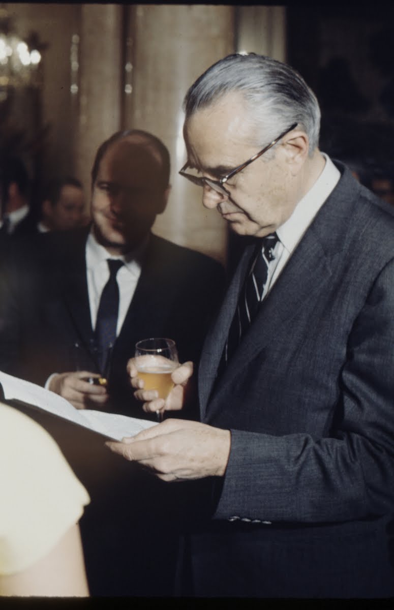 グエン カオ キ Google Arts Culture