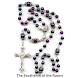 The Excellence of the Rosary