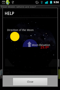 Free Download Where is Moon? APK for Android