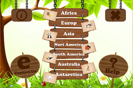 How to get Animal Sound patch 1.0.8 apk for bluestacks