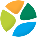 iBrisa logo