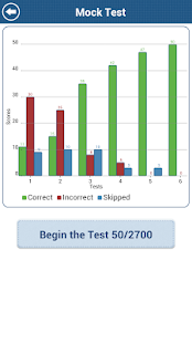 GCSE Maths : Super Edition Screenshots 23