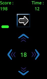 How to install Arrow Tick 1.1 unlimited apk for android