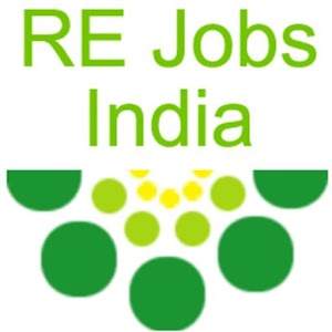 RE Jobs India.apk 1.0
