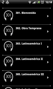 Lastest Botero Exhibition APK for Android