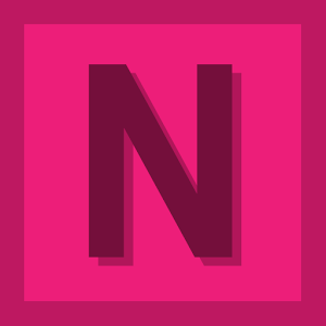 Notenrechner.apk 1.0