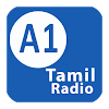 A1 Tamil Radio