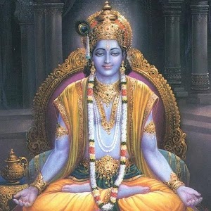 Lalitha Sahasranamam Download Ms Subbulakshmi