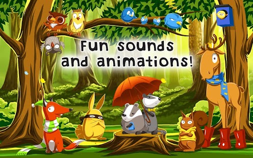 Free Gro Memo APK for PC