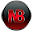 NB News Download on Windows