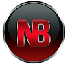 NB News icon
