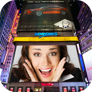 Billboard Photo Maker Frames.apk 1.0.2