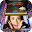 Billboard Photo Maker Frames Download on Windows