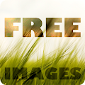 Free Images and Wallpapers Apk