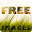 Free Images and Wallpapers Download on Windows