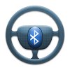 Car Kit Start icon