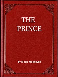 How to mod THE PRINCE 1.02 apk for android