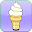 Ice Cream Scoop-A-Loop Download on Windows